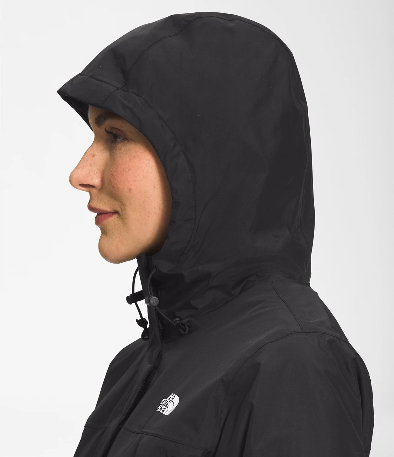 Antora Triclimate Women's Jacket - Waterproof, Windproof & Breathable Outdoor Coat for Hiking, Skiing & Winter Sports | NF0A7UKN Past Season
