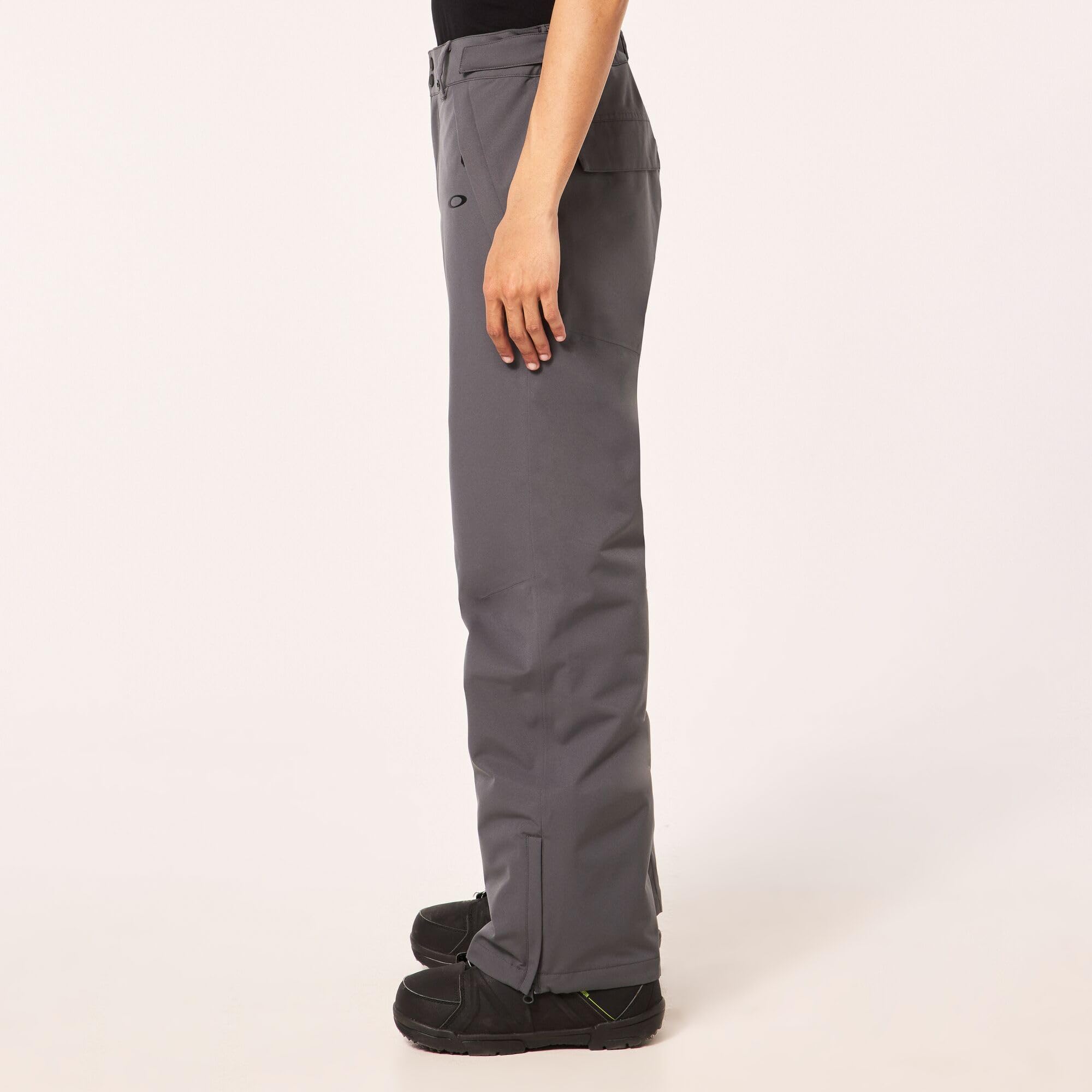Oakley Men's Recycled Insulated Pants for Outdoor Hiking