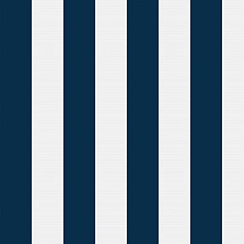 Cabana Navy