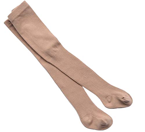 Style 8,khaki
