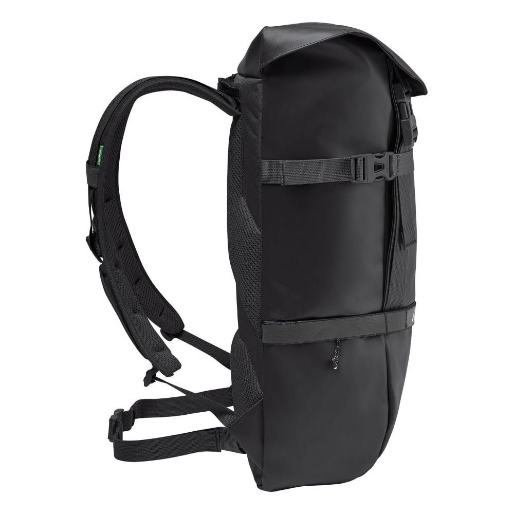 Vaude Mineo 30L Hiking Backpack - Lightweight & Water-Resistant Daypack for Outdoor Adventures, Travel & Camping
