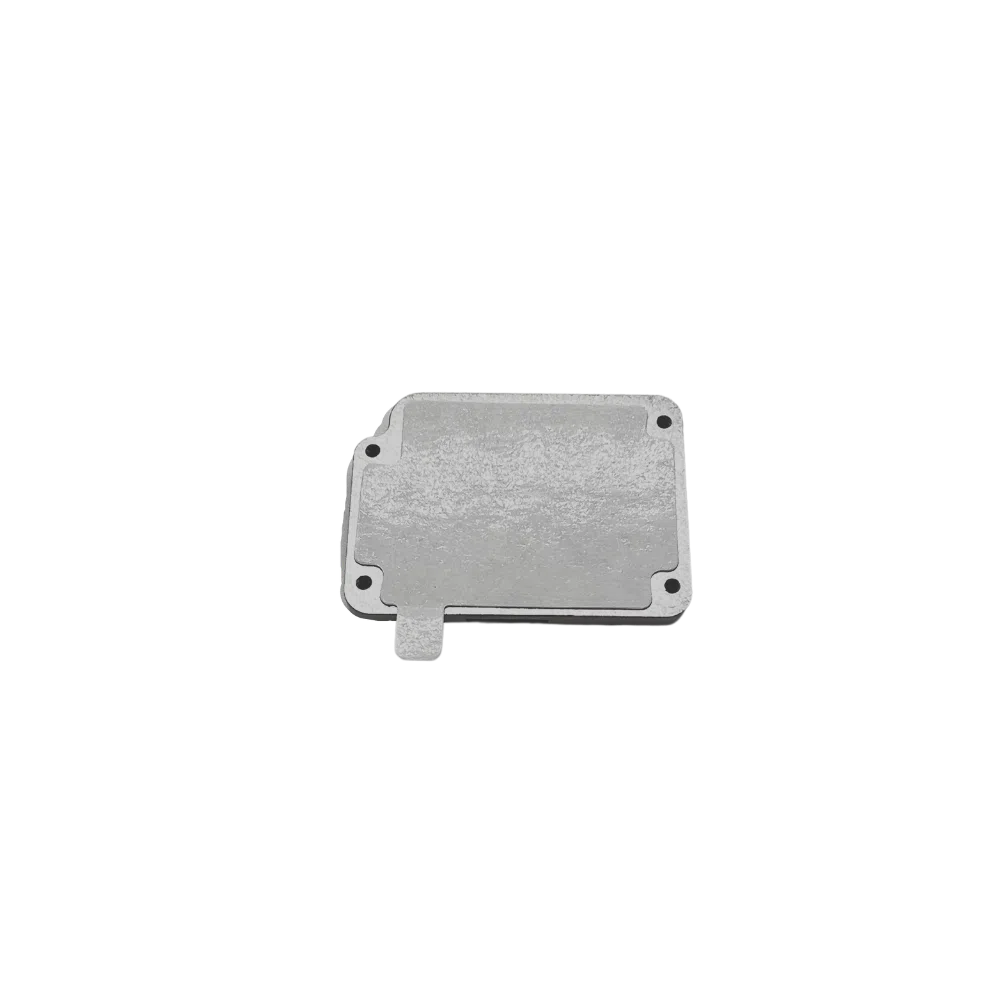 DJI Matrice 30 Black Box Lower Case - Replacement Drone Accessory for Professional Aerial Photography & Industrial Inspections