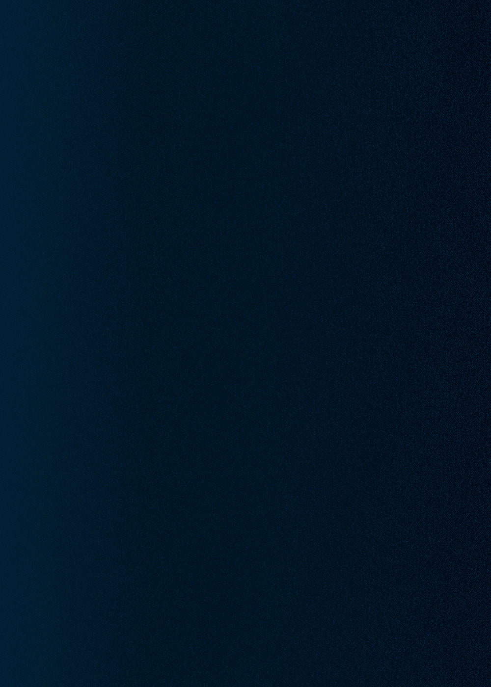 Midnight