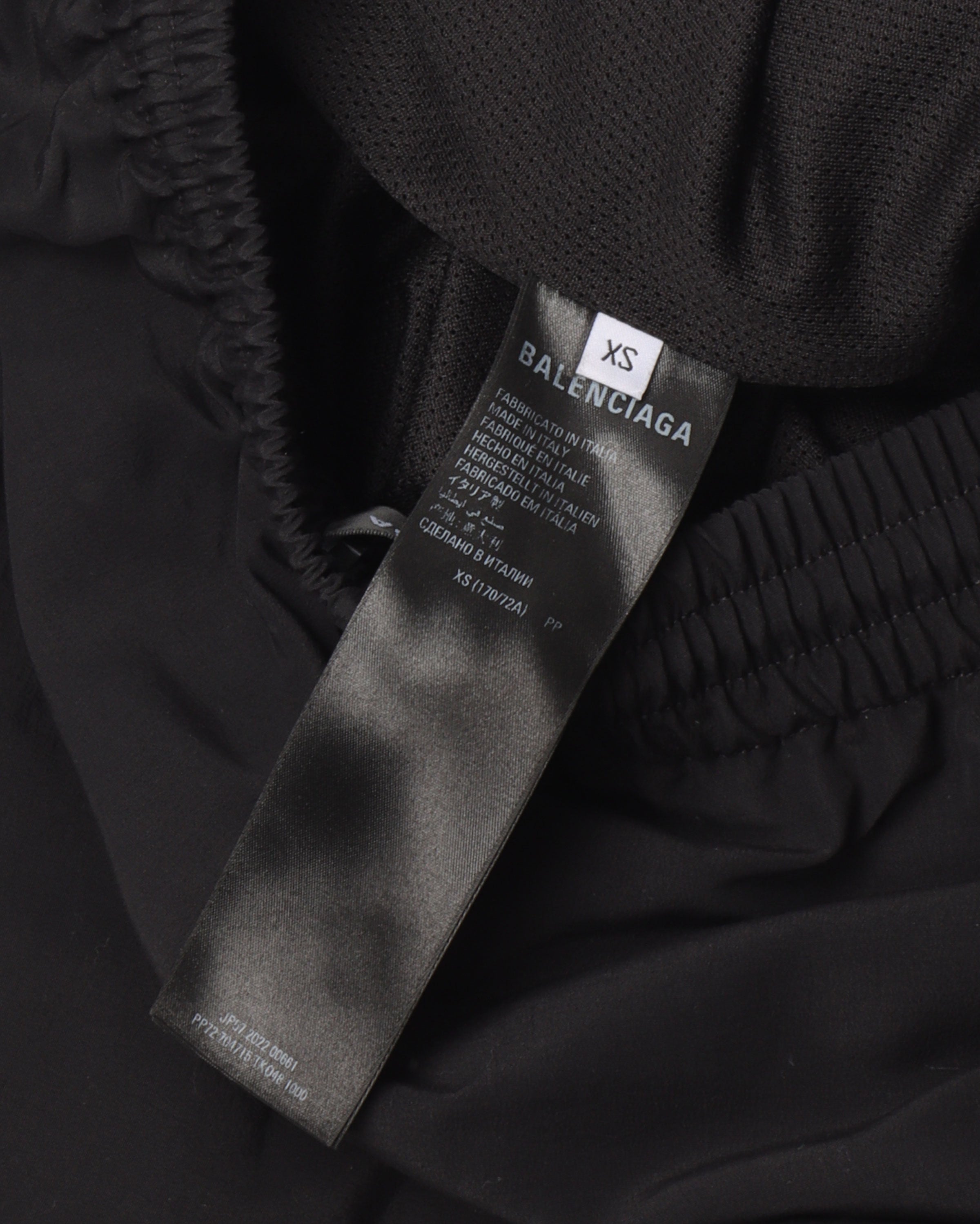 3B Unifit Men's Athletic Track Pants - Lightweight, Breathable & Comfortable Workout Joggers for Running, Gym & Casual Wear