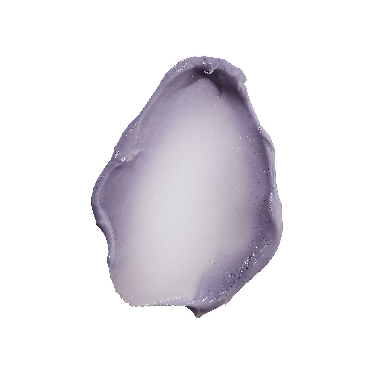 Blonded Brightening Face Mask - Hydrating & Glow-Boosting Treatment for Dull Skin | Perfect for Daily Skincare & Spa Nights