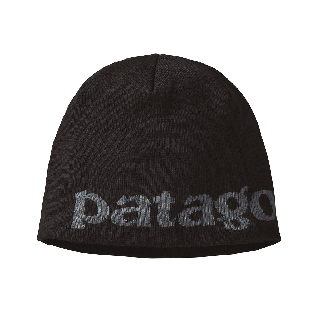 Logo Belwe:  Black