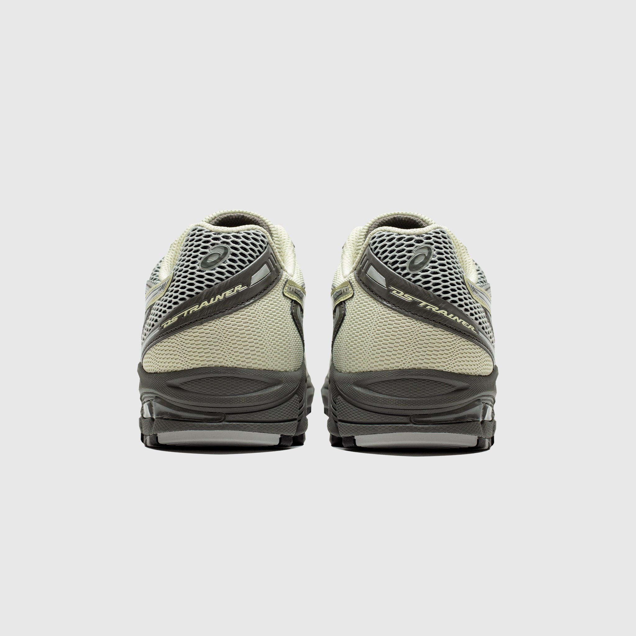 ASICS GEL-DS Trainer 14 Running Shoes - Lightweight & Supportive for Men & Women - Perfect for Marathon Training, Gym Workouts & Daily Jogging