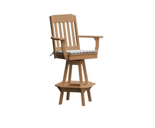 Cedar