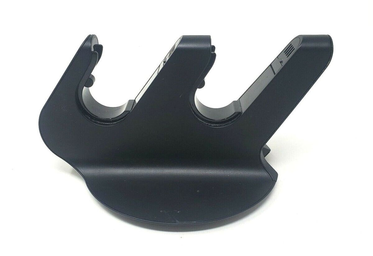 DualShock 3 Wireless Controller Charging Dock Station for PS3 - Fast Charging Stand with LED Indicator - Perfect for Gaming Setup & Home Entertainment