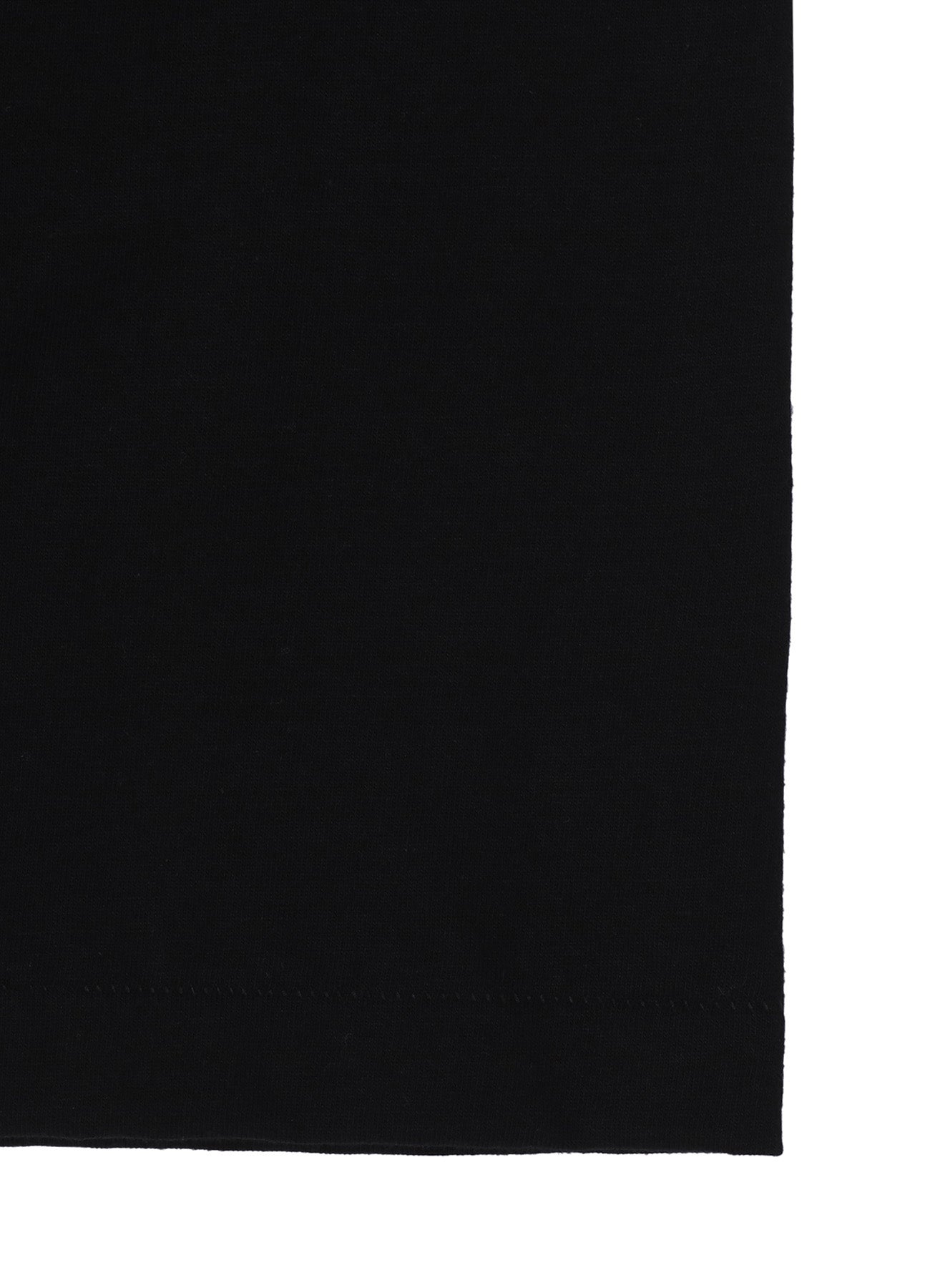 Soft Cotton Jersey Chaos Graphic T-Shirt for Men & Women | Trendy Streetwear Tee for Casual Outfits & Everyday Wear