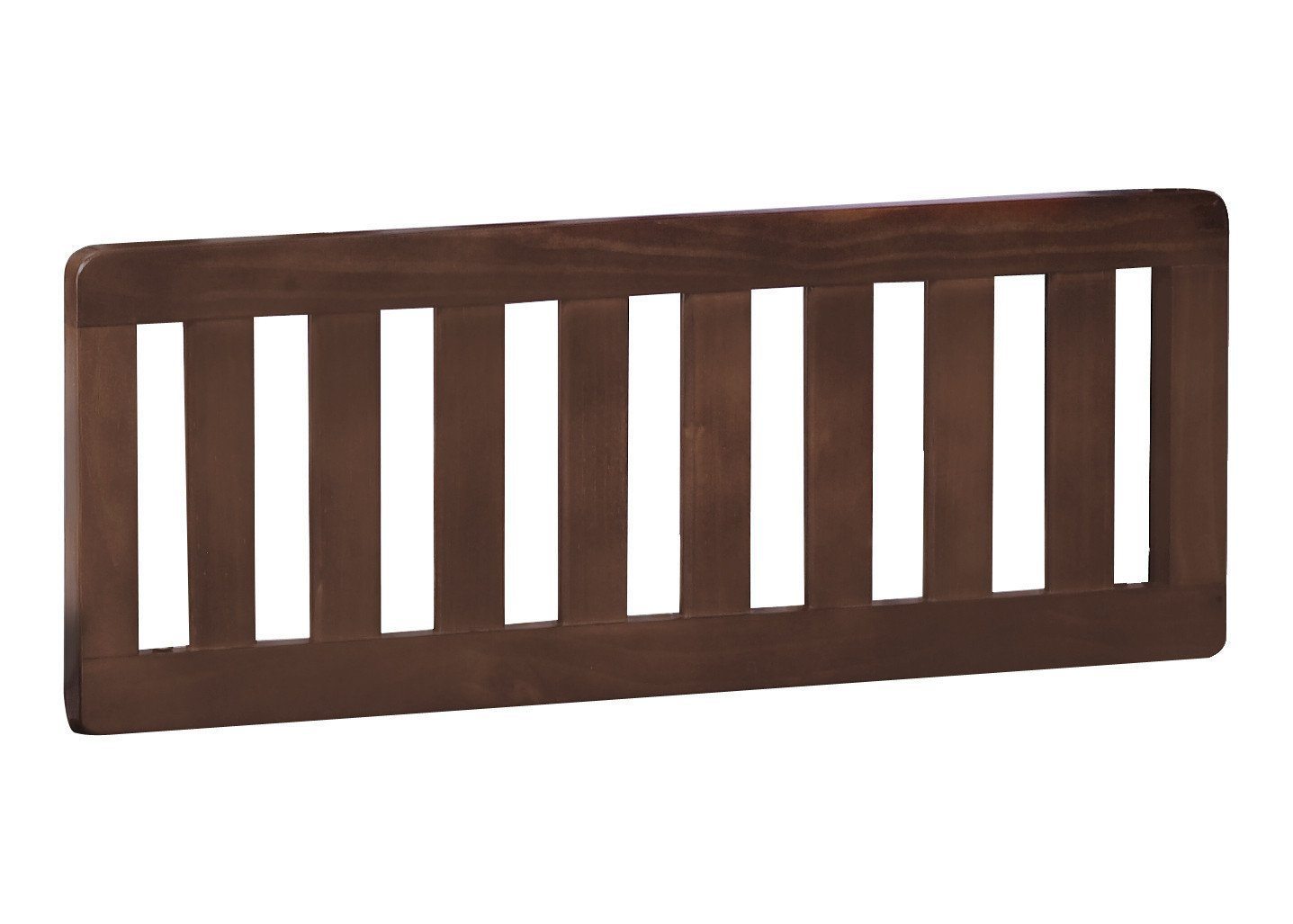 **Baby Safety Bed Rail for Toddlers (180120) - Secure & Adjustable Guardrail for Kids Beds - Perfect for Nursery, Daycare & Travel**