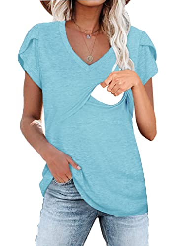 Lightblue