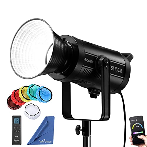SL150III
