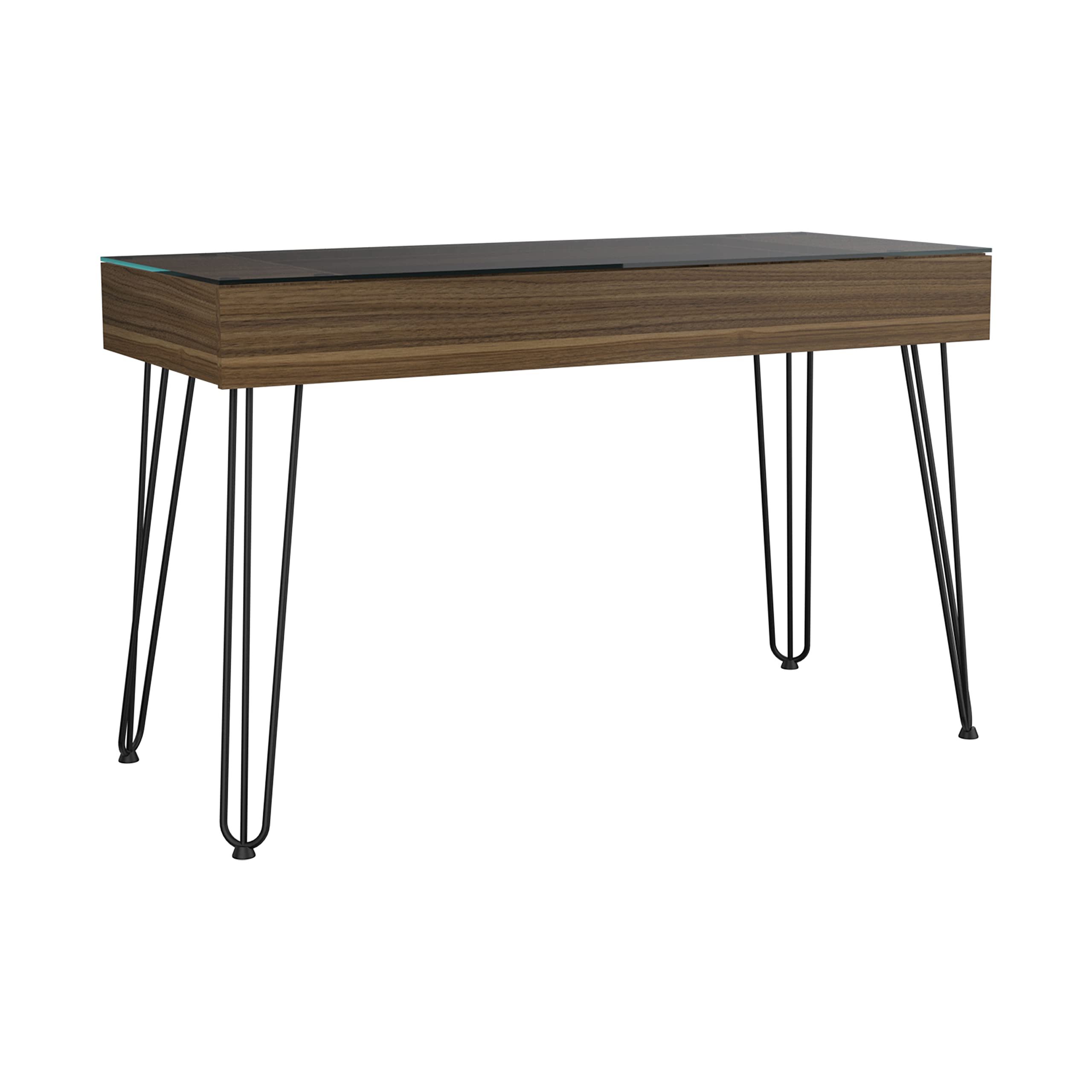 Modern Mahogany 120