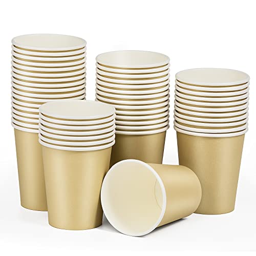 Khaki-50 Count