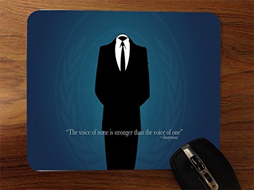 Ergonomic Silicone Mouse Pad for Office & Gaming - Non-Slip, Comfortable Wrist Support - Perfect for Computer Workstations, Home Office & Professional Workspaces