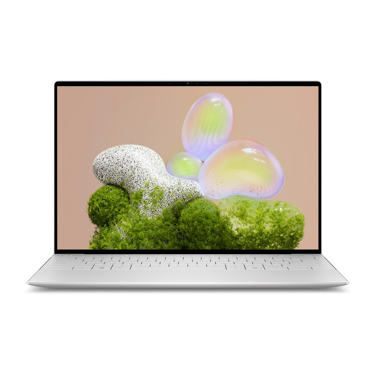 Dell XPS 13 9350 Laptop - 13.3