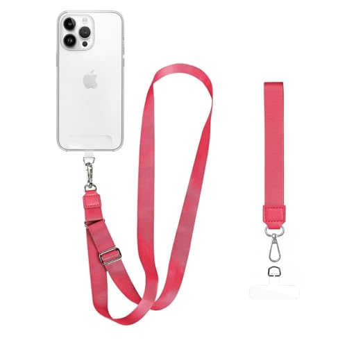 A9-light Red