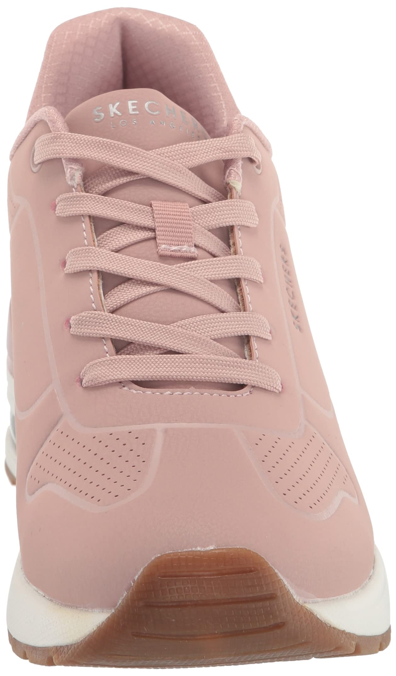 Skechers Women's Million Air Lifted Sneakers - Lightweight Comfortable Walking Shoes for Women | Perfect for Running, Gym Workouts & Everyday Wear