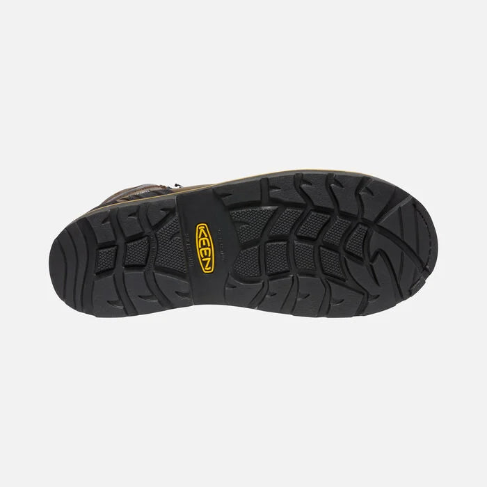 KEEN Abitibi II 8