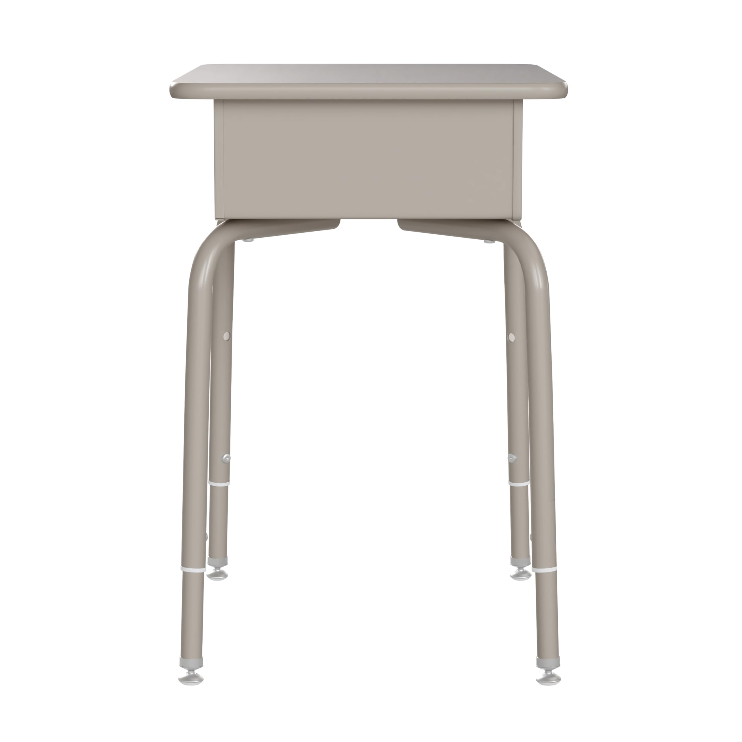 Adjustable Height Student Desk - 24