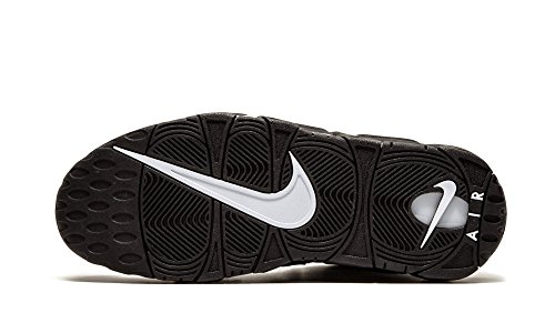 Black/White/Black
