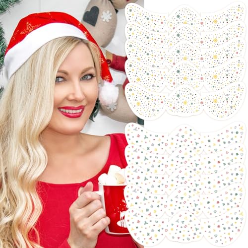 Christmas Style 2