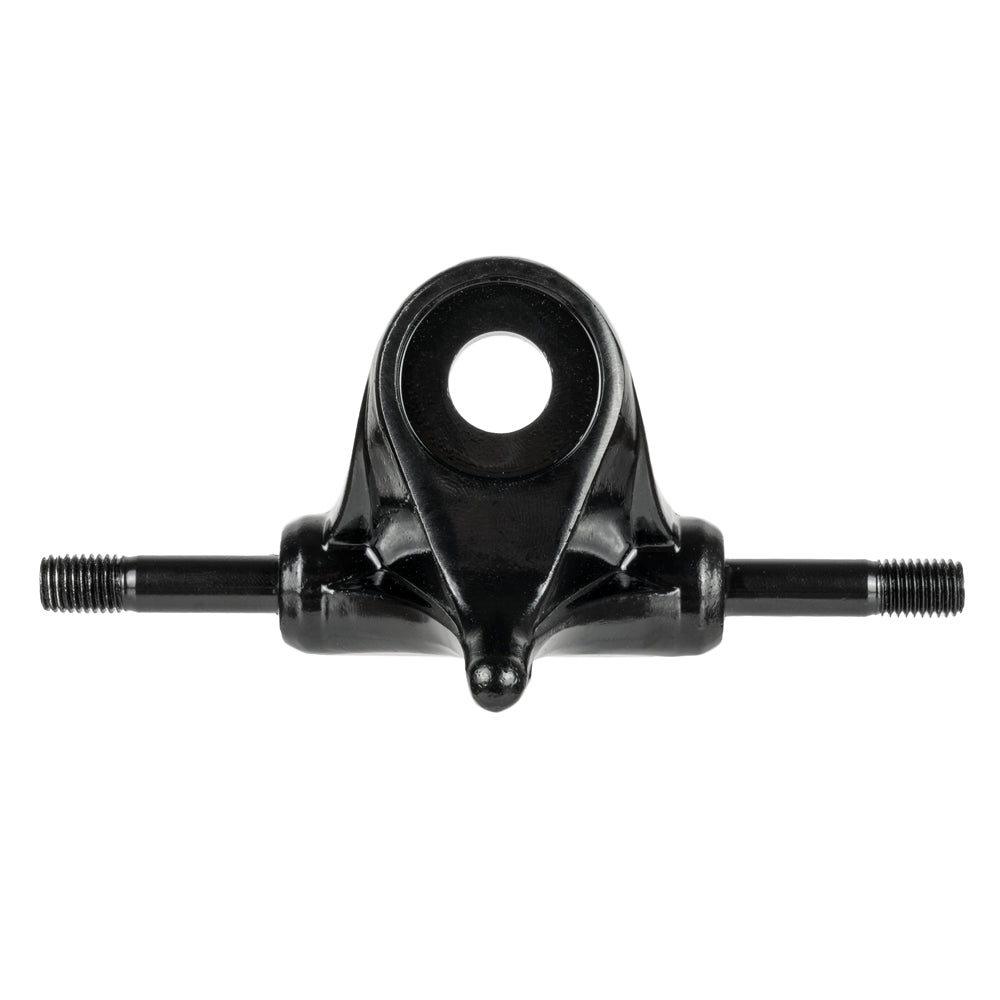 Bont Park Skate Grind Truck 2.3 - 4 Pack Set for Aggressive Inline Skating and Skate Park Tricks