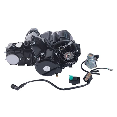 110CC Engine Motor Kit