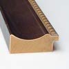 Manhattan Bronze Narrow