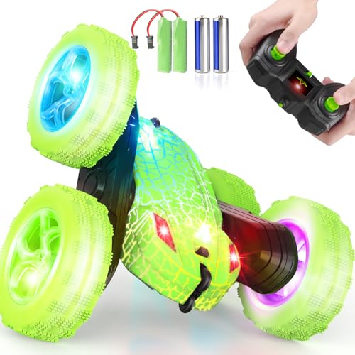 Craze Green