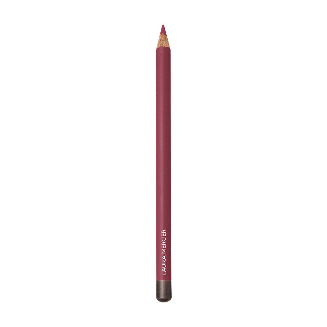 Longwear Lip Liner - Waterproof & Smudge Proof Lip Pencil for All-Day Wear - Perfect for Matte Lipstick, Ombre Lips & Everyday Makeup Looks