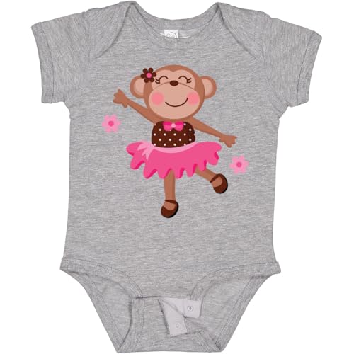 0060 Heather Grey