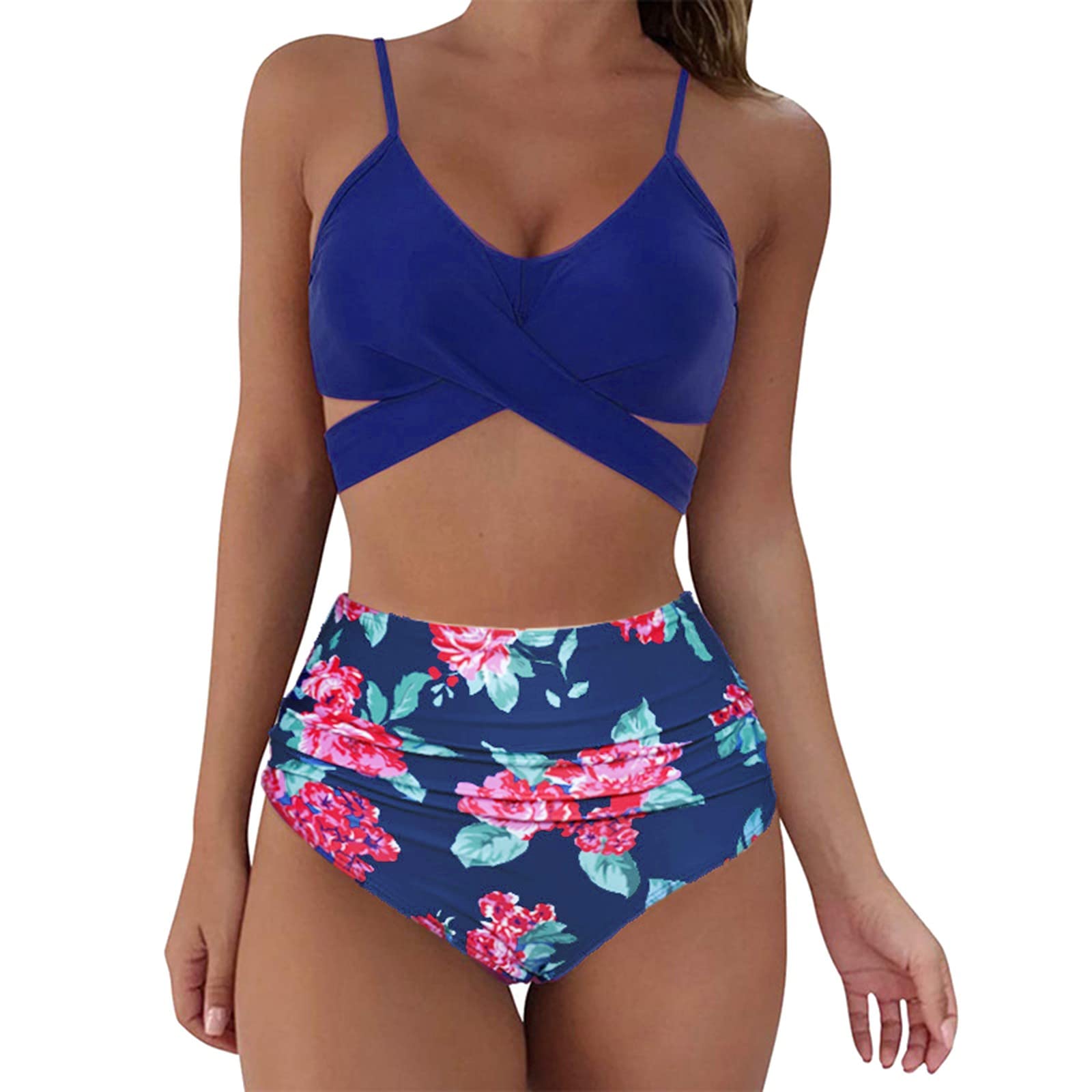 **Affordable Maternity Bathing Suits for Women - Under $5 Clearance Sale | Trendy Swimwear for Teen Girls Under $10 | Best October 2022 Deals on Warehouse.Deals - Perfect for Pregnancy, Beach Trips & Summer Vacations**