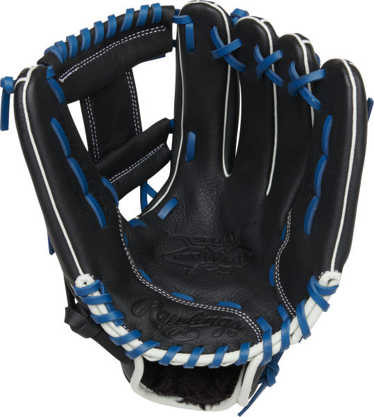 Rawlings Select Pro Lite Bo Bichette Youth Baseball Glove 11.5