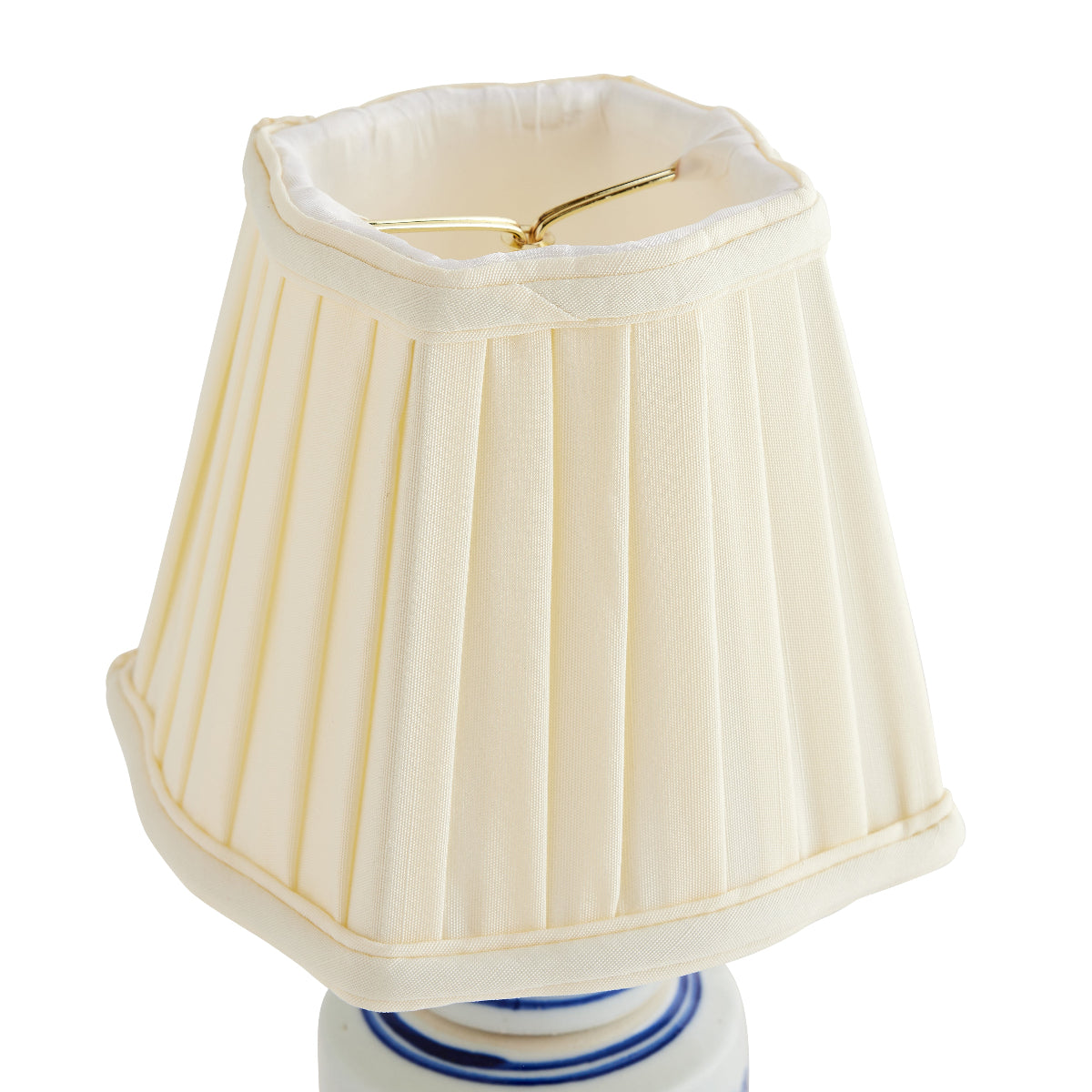 Floral Garden Tea Jar Lamp - Vintage Decorative LED Light for Home, Bedroom, Office - Perfect for Relaxing Tea Time & Cozy Ambiance