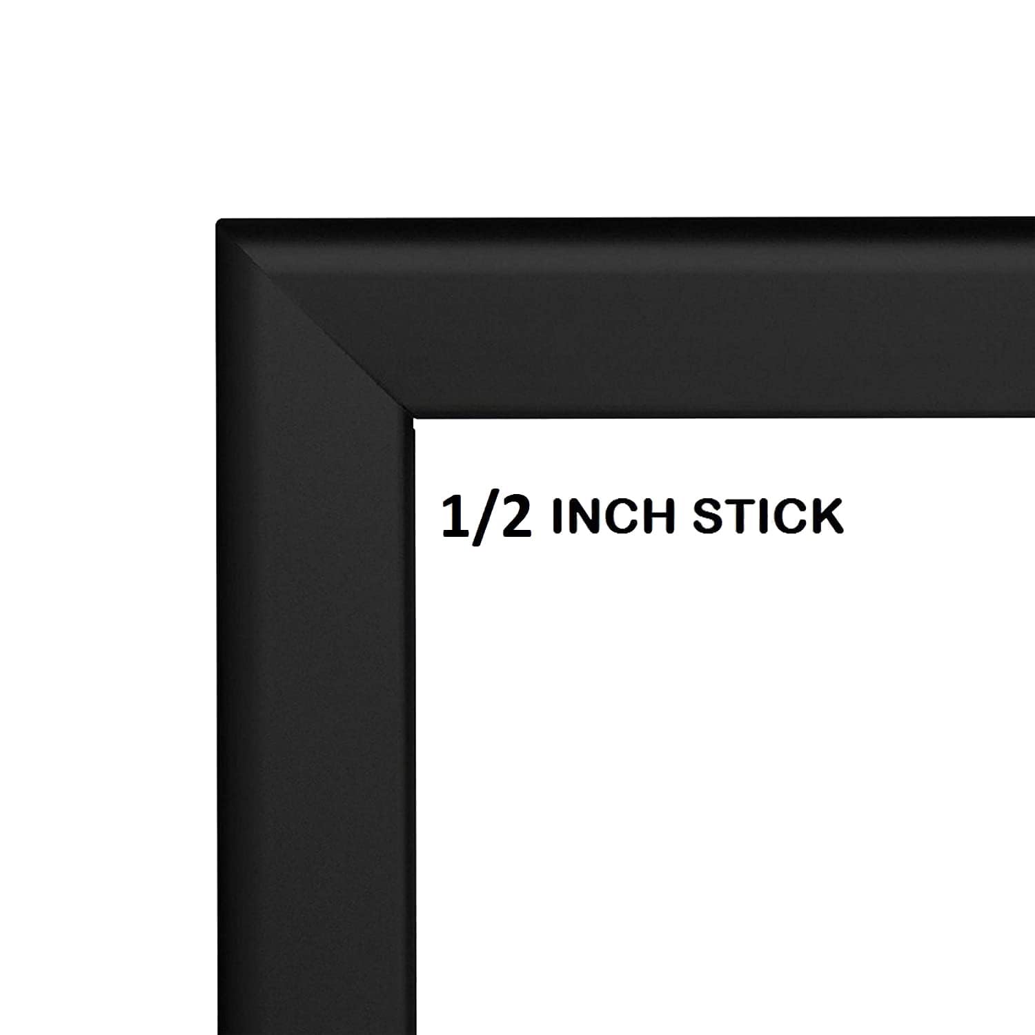 Custom Digital Oil Painting from Photo - Personalized 6x8 Inch Picture Frame Gift for Anniversaries, Birthdays, Valentine's Day - Perfect for Home Decor, Wedding Presents & Romantic Couple Gifts