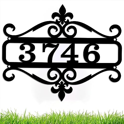 Design 87