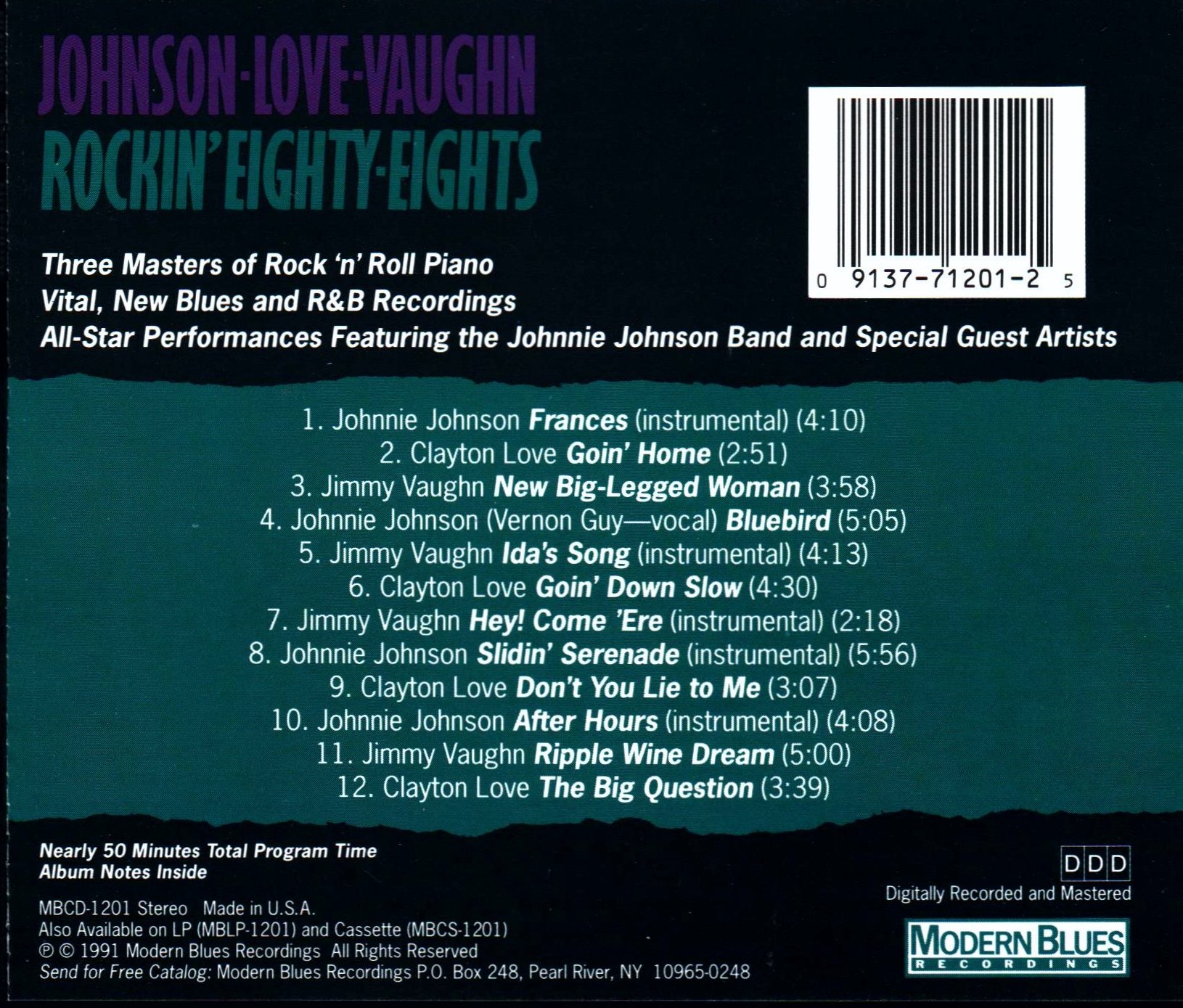 Rockin Eighty Eights 88键电子钢琴 - 专业级音质，便携设计，适合家庭练习与舞台表演