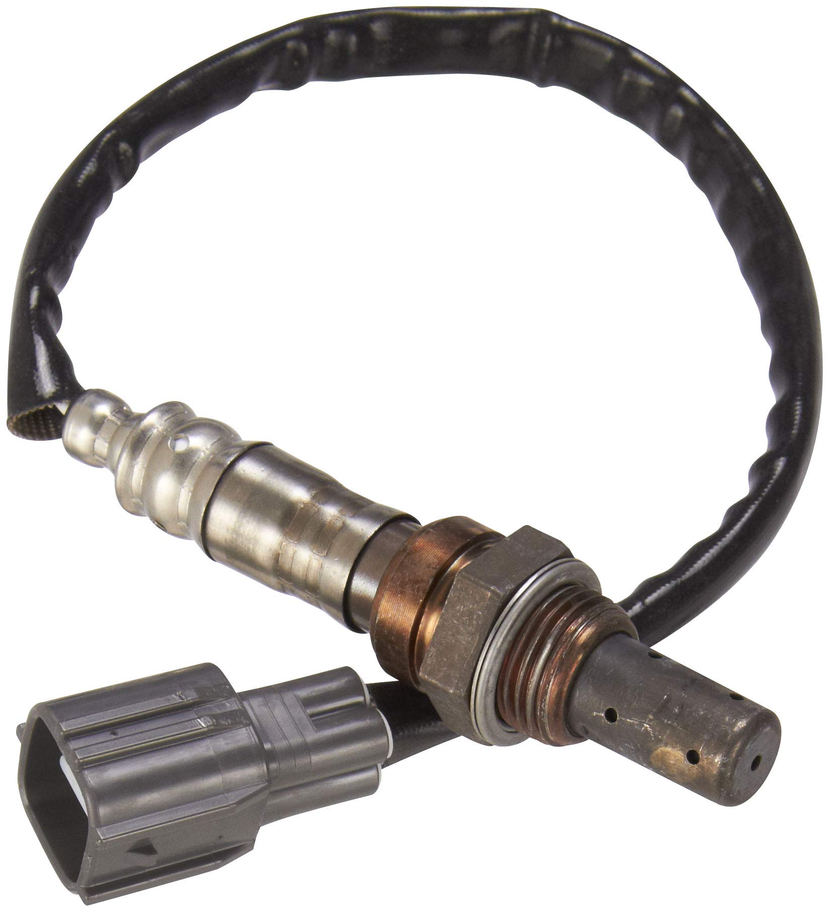 Spectra Premium OS5294 Oxygen Sensor - High Performance O2 Sensor for Ford, Chevy, Dodge | Compatible with Multiple Models | Improves Fuel Efficiency & Emissions | Ideal for Highway Driving & Off-Road Use