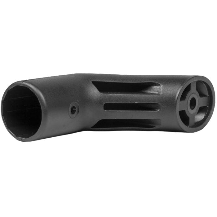 Hobie Pro Angler H Rail Upgrade Kit - Heavy Duty Kayak Fishing Accessories for Saltwater & Freshwater Anglers | Perfect for Kayak Fishing Trips & Marine Adventures
