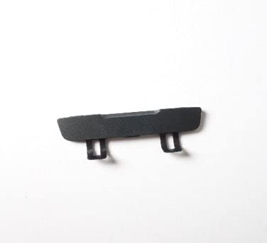 DJI Mavic Air SD Card Cover - Waterproof & Dustproof Memory Card Protector for DJI Drones | Perfect for Outdoor Aerial Photography & Travel Adventures