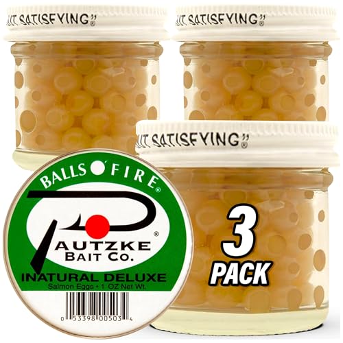 3-Natural Deluxe