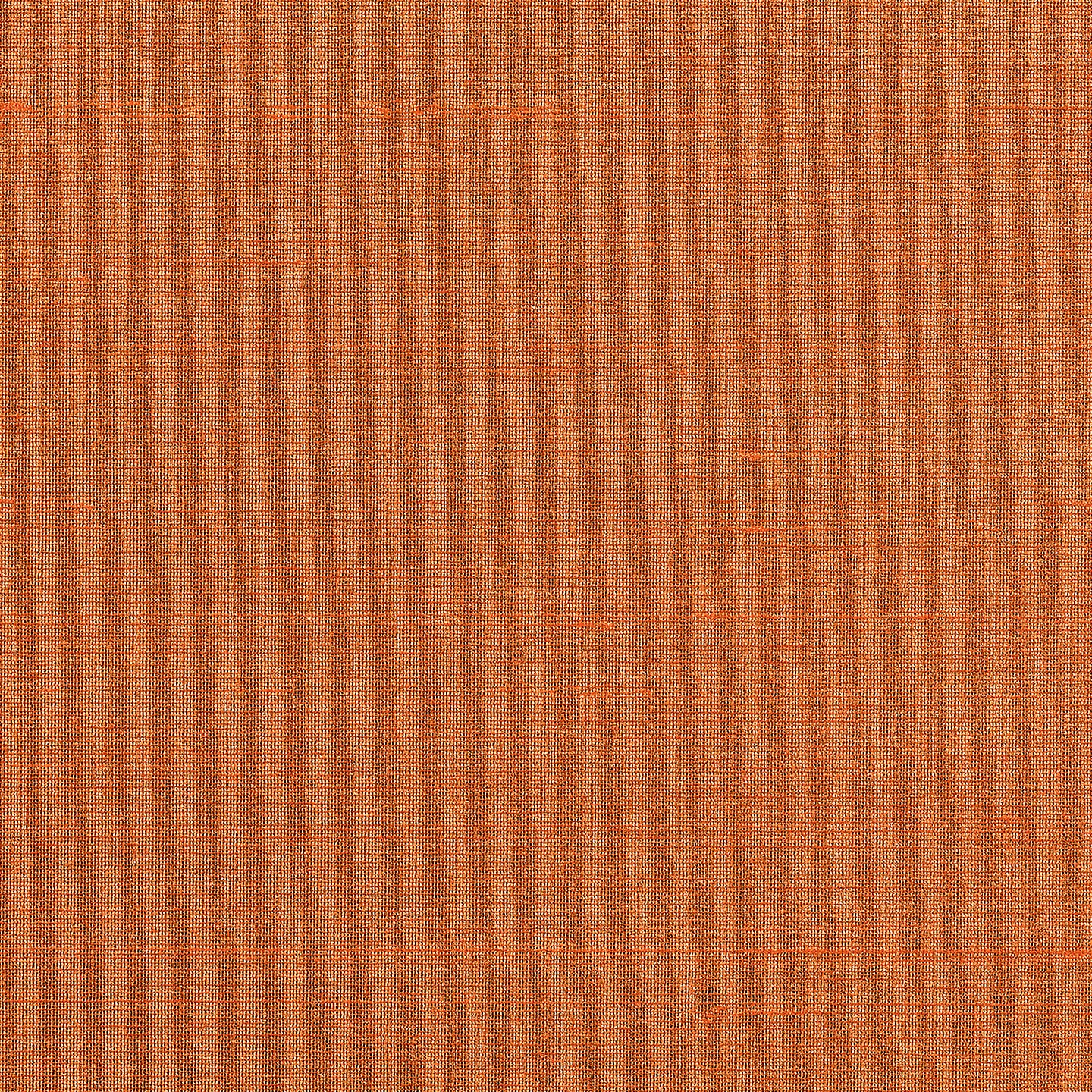 Phillip Jeffries Tawny Silk Wallpaper - Elegant Textured Wall Covering for Living Room, Bedroom & Dining Room Decor