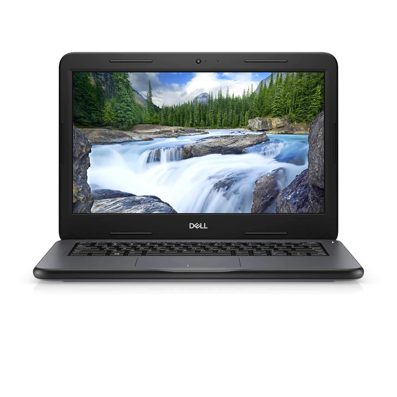 Refurbished Dell Latitude 3310 13.3