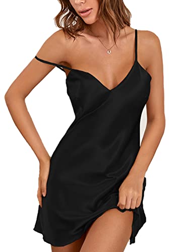 Style1-black