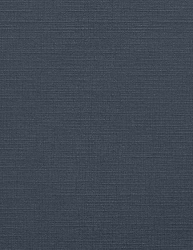 Nautical Blue