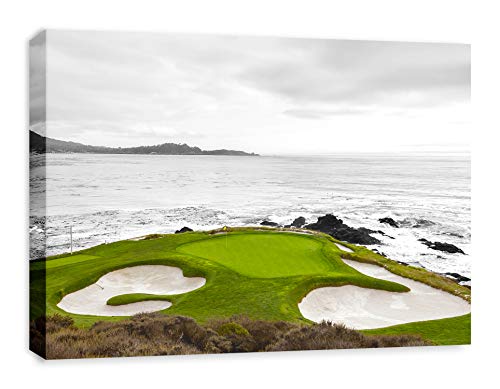 Pb California-2