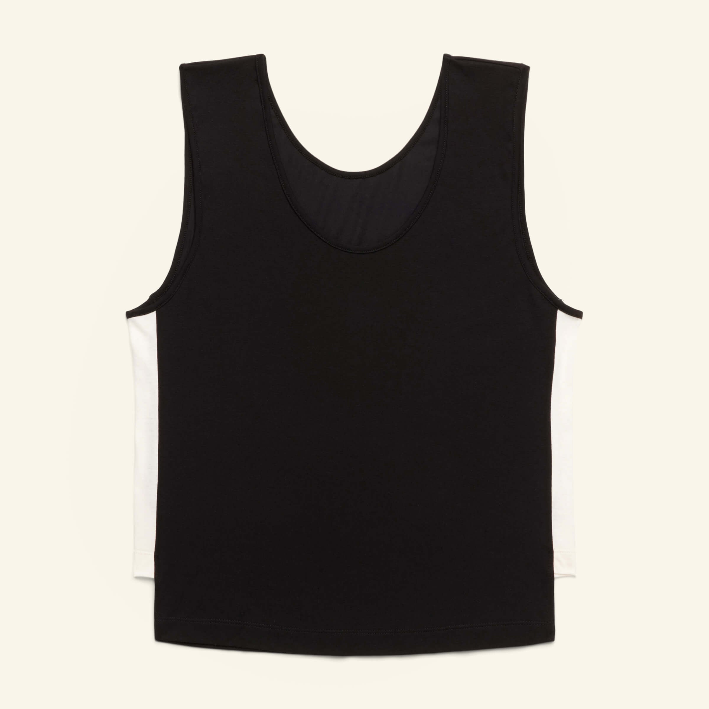 UltraCool Women's Tank Top - Breathable & Comfortable Summer Casual Wear for Gym, Yoga & Outdoor Activities | Final Sale