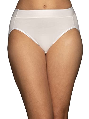 Modal - White